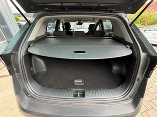 Kia Sportage 1.6 T-GDi MHEV GT-Line Edition / Camera / Trekhaak . / 34