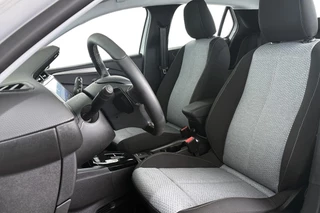 Opel Corsa 1.2 Turbo Hybrid Edition Stoel-Stuurverwarming Achteruitrijcamera / 7