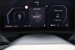 Kia EV6 GT-Line Business Edition 84 kWh  - Camera - Navigatie - AppleCarplay - Android Auto - 7 Jaar of 150.000km Fabrieksgarantie / 48