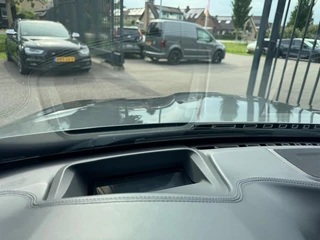 BMW M3 F80 M3 Origineel NL in uitzonderlijke staat Merino Hud H&K Crankhub+Ketting vv / 58