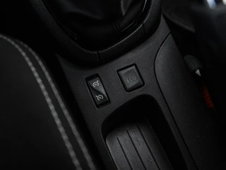 Renault Clio Estate 0.9 TCe Dynamique Navi | Climate control | Cruise control | PDC / 9