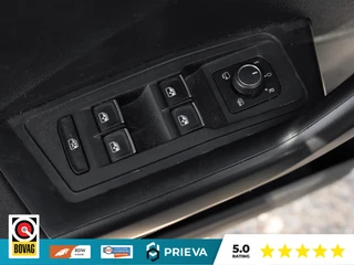 Volkswagen T-Roc 1.5 TSI Sport | Carplay | Virtual | 19 inch | DSG | Trekhaak | Camera / 52