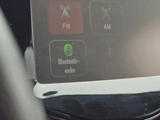 Peugeot 108 1.0 e-VTi Première Camera|Keyless|Bluetooth|NAP / 19