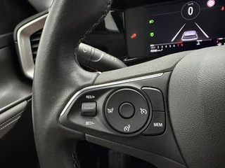 Opel Mokka 1.2 Elegance Matrix Led | Camera | Carplay&Android / 22