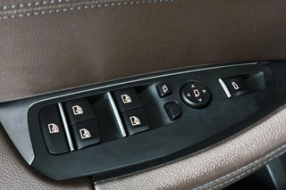 BMW X3 xDrive30e High Executive SOH 95% M Sport Keyless Head-Up / 34