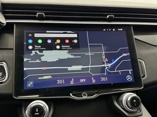 Lynk & Co 01 1.5 Plug-in Hybrid 262PK | Origineel NL Panoramadak | Infinity Audio | 360 Camera / 7