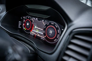 Skoda Karoq 1.5 TSI ACT Sportline Business | Autom. | Navi | PDC | Cruise | LED / 17