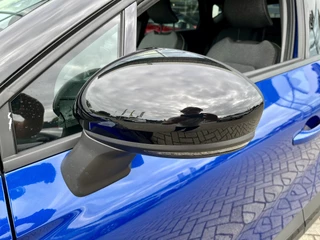 Renault Captur 1.3 TCe 160 EDC Techno  | Automaat | Navigatie | Groot Scherm | Camera + Sensoren | Adaptieve Cruise | Climate Control | Apple CarPlay/Android Auto / 16