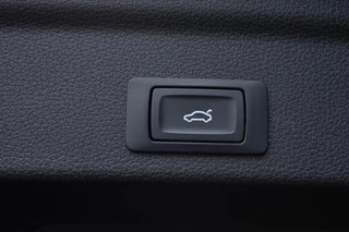 Audi Q3 Sportback 45 TFSI e S Edition|Camera|Stoelverwarming| / 17