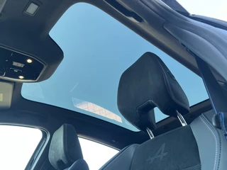 Renault Rafale E-Tech 4x4 Plug-In Hybrid 300 Atelier Alpine  | SOH 98%| All Seasons | Pack Light & Sound | Pack Vision | Harman Kardon | Head-Up Display | Stoel+Stuur+Voorruitverwarming | Matrix Led | 21Inch | Navigatie | Climate Control | CarPlay / 40