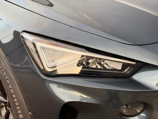 CUPRA Formentor 1.4 E-Hybrid VZ Copper Edition Panodak SOH 97,87% Stuurverw / 14