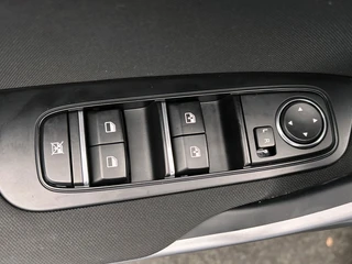 Kia Ceed Sportswagon 1.0 T-GDi DynamicLine 1e Eigenaar |Apple/Carplay | Climate/control | Dealer Ondr. / 16