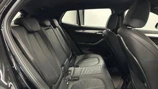 BMW X2 xDrive25e High Executive M-Sport|SOH 92%|LEER HEAD-UP NAVI CRUISE ECC. / 13