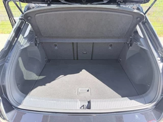 Volkswagen T-Roc 1.0 TSI Life | Camera | Carplay | PDC | ACC | NAV / 10