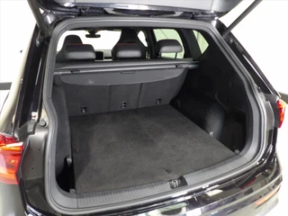 SEAT Tarraco 1.4 TSI e-Hybrid PHEV 245pk DSG-6 FR / 15