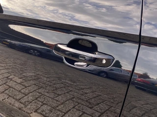 Audi A5 Cabriolet 2.0 TFSI Quattro Sport S-Line 252 pk AUT  3X S-Line | virtual cockpit | B&O audio | HUD display | elektr. v. stoelen / 15