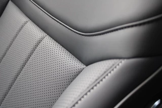 Jaecoo 7 Exclusive Automaat, Schuif-Kanteldak, 1500 KG trekgewicht, Navigatie, 19" LM velgen, Elektrische achterklep, Luxe lederen bekleding, 7 jaar garantie / 25