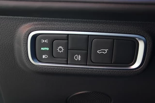 Omoda 5 EV Premium 61 kWh / 33