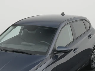 Hyundai i20 1.0 T-GDI Comfort Automaat LED | Private lease 469,- per maand / 6