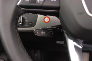 Audi A5 Cabriolet 45 TFSI Quattro Pro-Line | 1e eigenaar | Matrix LED | Camera | DAB | Nekverwarming | Audi pre sense | Lane Assist | Cruise control adaptief | Stoelventilatie | 19 inch / 23