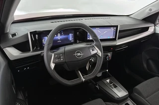 Opel Frontera Electric Edition 44 kWh Camera Apple CarPlay Navigatie / 6