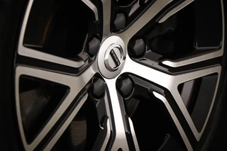 Volvo V60 2.0 B3 Essential | PARK ASSIST PACK | CLIMA | DAB | APPLE | CAMERA / 23