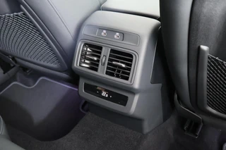 Audi Q5 2.0 TFSI 299pk e-hybrid quattro S edition Trekhaak 360Camera Tech-Pro Leder Memory Stoelverwarming Virtual Cockpit Panoramadak Navigatie S-Line / 51