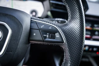 Audi A3 Sportback 40 TFSI e Business edition | Navi | Virtual cockpit | PDC | Cruise | LED / 37