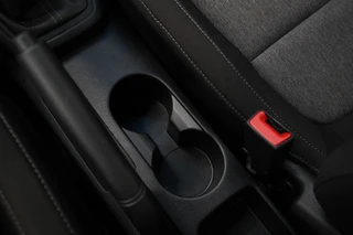 Kia Stonic 1.0 T-GDi MHEV ComfortLine  Carplay Trekhaak NAP! / 12