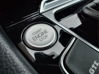 Volkswagen Arteon Shooting Brake 1.4 TSI eHYBRID R-LINE BUSINESS  SoH 91,73% | Ergo Seats | Virtual Cockpit | Park Assist / 21