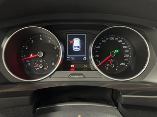Volkswagen Tiguan 1.4 TSI ACT Comfortline Business CRUISE NAVI DAB LM ECC. / 25