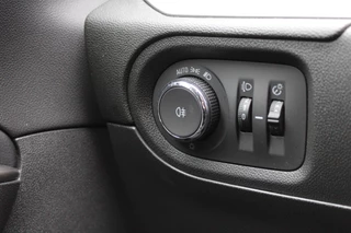 Opel Grandland 1.2T 130PK  | Winterpack | Cruise control | Bluetooth | Parkeersensoren / 26