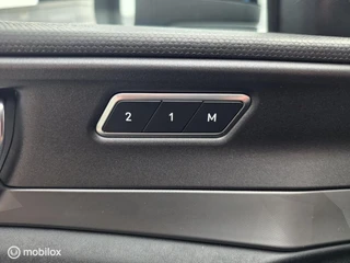 Lynk & Co 01 - 1.5 261PK Plug-in Hybrid, Pano, 360 Camera , Apple Carplay✅NL AUTO / 43