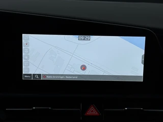 Kia Niro 1.6 GDi Hybrid DynamicLine Automaat  - Adaptive Cruise Control- Navigatie - DAB- Apple Carplay/Android Auto Fabrieksgarantie 26-01-2032 of 150.000 km / 29