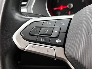 Volkswagen Passat Variant 1.5 TSI Business Automaat | Adaptive Cruise | Stoelverwarming | CarPlay | Trekhaak / 15