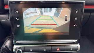 Citroën C3 1.2 PT S&S Business Nieuwe riem!! / 9