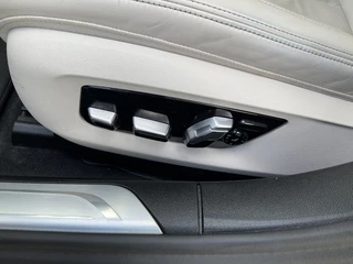 BMW 7 Serie 730d xDrive ACC Pano Softclose 4wielsturing High Executive HUD / 11