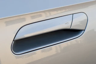 Volkswagen ID.5 GTX 77kWh SOH 89% Trekhaak / 24