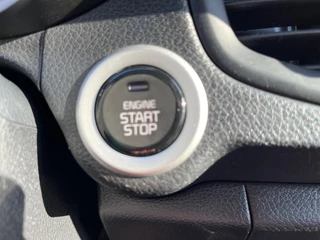 Kia Picanto 1.0 DPi GT-Line | Keyless entry | Climate control | Cruise control | LM-Velgen | Navigatie | Leren bekleding / 20
