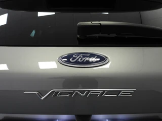 Ford Kuga 2.5 PHEV Plug-In Vignale LEER/MEMORY/B&O/HEAD-UP/LED/18"LMV! / 41