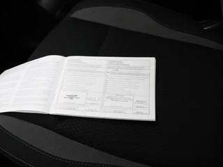 Nissan Qashqai 1.2 Acenta | AUT. | PANO | TREKHAAK | CAMERA | STOELVERW. | CRUISE | NAVI | / 27