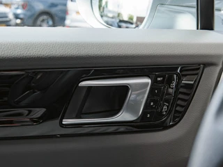 Porsche Cayenne 3.0 E-Hybrid Sport-Chrono|Stoelverwarming|Bose|Nachtzicht|360 Camera|Elektr. Achterklep|Stuurverwarming / 22