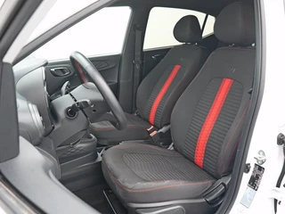 Hyundai i10 1.2 N Line 4 Cilinder | Private lease 419 per maand / 13