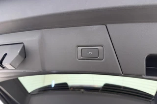 Jaecoo 8 1.5 SHS-P Exclusive 7p Plug-in Hybride | Lederen bekleding | 1600 KG trekgewicht | Stuur- en stoelverwarming | Elektrische achterklep | Schuif-/ kanteldak / 22