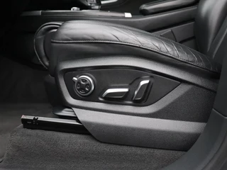 Audi Q7 3.0 TDI e-tron quattro Premium | LEDER | MEMORY | PANO-DAK | BOSE | CAMERA | STOEL/STUURVERW. | SOH 94.8% | / 15