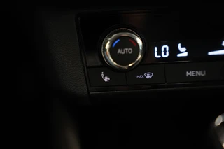 Škoda Scala 1.5 TSI Business Edition  Cruise/Climate 17''LM PDC LED 150PK! 24 Maanden garantie* (Vraag naar de voorwaarden) / 14