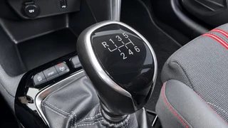 Opel Corsa 101PK GS Line | Carplay | Sportpack | Virtual Cockpit | Camera / 25