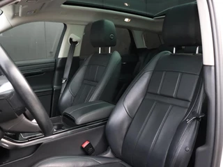 Land Rover Range Rover Evoque 1.5 P300e AWD HSE DYNAMIC | PANO-DAK | LEDER | NAVI | CAMERA | APPLE CARPLAY | / 13