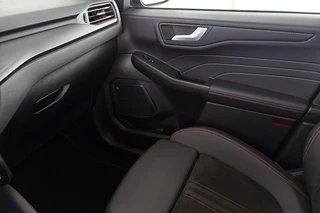 Ford Kuga 2.5 PHEV ST-Line X Panoramadak Winter Pakket Head-Up / 48