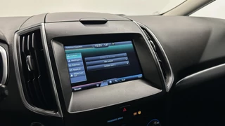 Ford S-Max 1.5 Trend CAMERA TREKHAAK ECC NAVIGATIE LM CRUISE. / 46